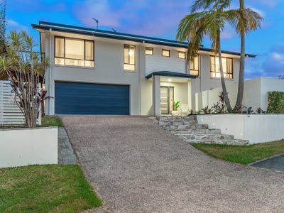/international/au/14-willow-tree-drive-reedy-creek-qld-152666524/