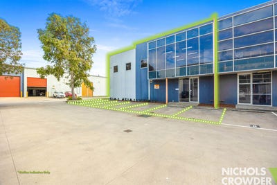 /international/au/7-200-208-boundary-road-braeside-vic-504922208/?lang=zh-cn