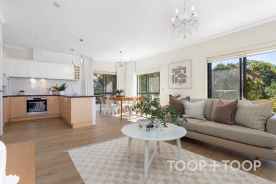 /international/au/9-dunn-street-bridgewater-sa-150762840/