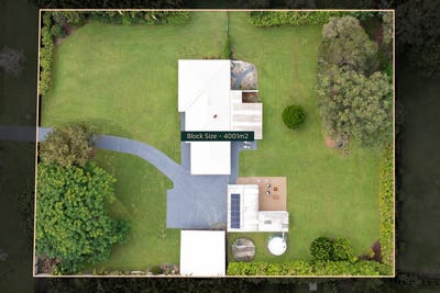 /international/au/228-forest-acres-drive-lake-macdonald-qld-151132964/