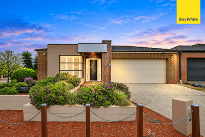 /international/au/6-arnolds-creek-blvd-harkness-vic-152627216/