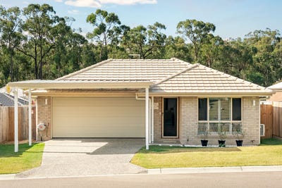 /international/au/53-innsbruck-way-bahrs-scrub-qld-148672472/?lang=zh-tw