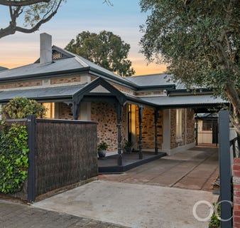 /international/au/36-robsart-street-parkside-sa-152363120/