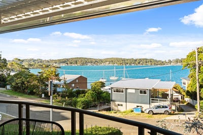 /international/au/50-fishing-point-road-rathmines-nsw-150985560/