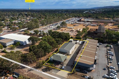 /international/au/18-dickens-place-armadale-wa-505105060/