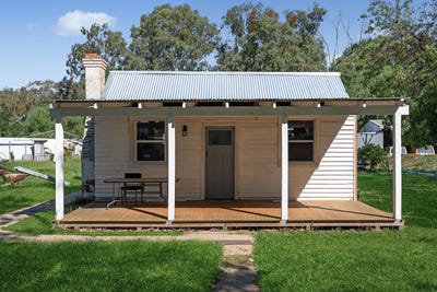 /international/au/190-audley-street-narrandera-nsw-150763984/