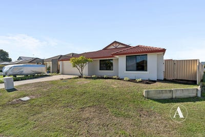 /international/au/46-pomera-drive-byford-wa-151576628/