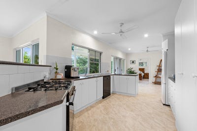 /international/au/191-lindsay-road-carmoo-qld-148602308/?lang=es