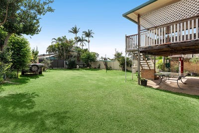 /international/au/11-wilfred-street-lota-qld-151014844/