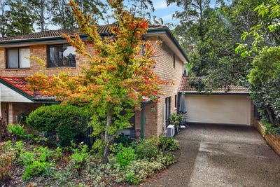 /international/au/24-20-22-kenburn-avenue-cherrybrook-nsw-151452096/