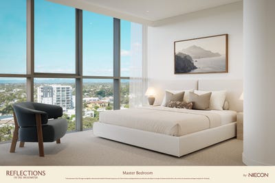 /international/au/601-410-marine-parade-biggera-waters-qld-152483460/