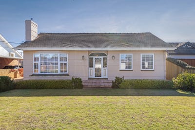 /international/au/46-repton-road-somerton-park-sa-148253696/