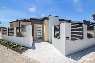 /international/au/1-wallington-road-balga-wa-151392684/