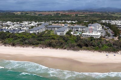 /international/au/2212-9-gunnamatta-avenue-kingscliff-nsw-150695480/