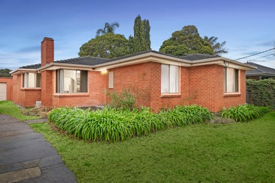 /international/au/3-hibiscus-street-wantirna-vic-148547576/?lang=en