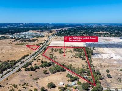 /international/au/lot-5066-kargotich-road-forrestdale-wa-505145564/