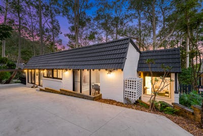 /international/au/16-rodney-avenue-beecroft-nsw-150908044/