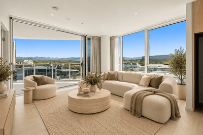 /international/au/21205-116-laver-drive-robina-qld-152658816/