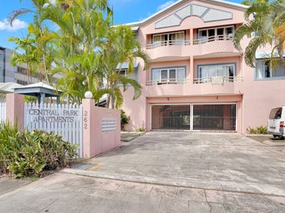 /international/au/14-262-grafton-street-cairns-north-qld-148398732/
