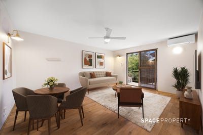 /international/au/3-15-glassey-street-red-hill-qld-152582536/