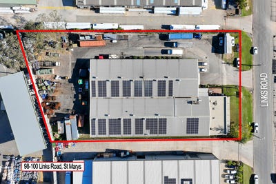 /international/au/98-102-links-road-st-marys-nsw-505162460/