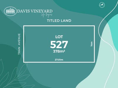 /international/au/lot-527-21-tran-avenue-diggers-rest-vic-204083500/