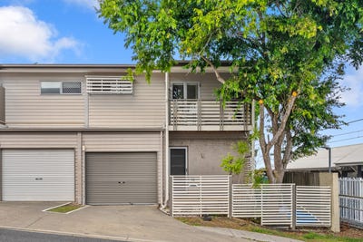 /international/au/14-64-macgregor-street-wilston-qld-151545152/