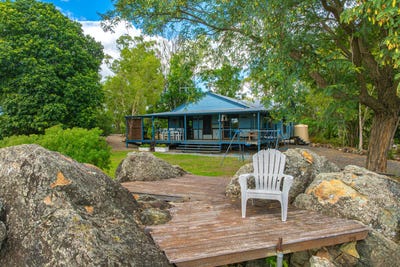 /international/au/3632-wide-bay-highway-kilkivan-qld-150772756/