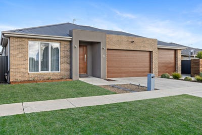 /international/au/6-flewin-avenue-miners-rest-vic-148540772/?lang=zh-tw
