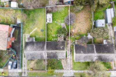 /international/au/77-ramu-parade-heidelberg-west-vic-148503652/?lang=zh-tw