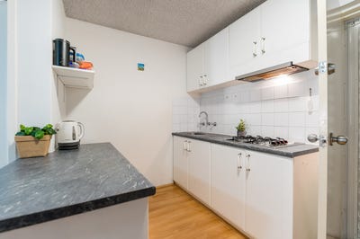 /international/au/7-8-kathleen-avenue-maylands-wa-148653004/?lang=fr