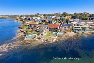/international/au/14-woodlands-road-taren-point-nsw-148259800/