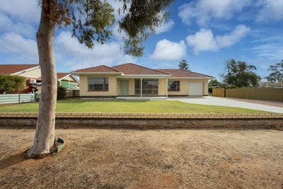 /international/au/4-una-avenue-port-pirie-sa-150932044/