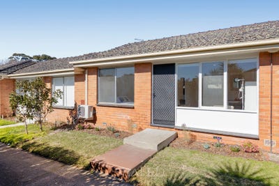 /international/au/7-35-plummer-road-mentone-vic-148756356/?lang=it