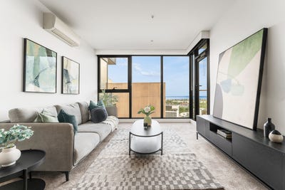 /international/au/2502-50-albert-road-south-melbourne-vic-151398560/