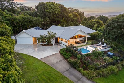 /international/au/7-bayfigs-place-myocum-nsw-151307772/