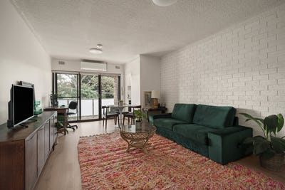 /international/au/11-94-windsor-road-dulwich-hill-nsw-151528244/