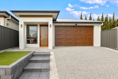 /international/au/4-ridgeway-avenue-enfield-sa-148624868/?lang=zh-cn