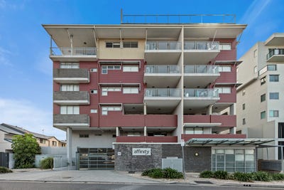 /international/au/14-11-kingsmill-street-chermside-qld-152674444/