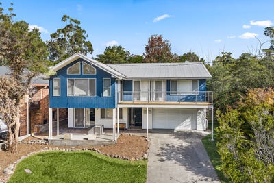 /international/au/235-elizabeth-drive-vincentia-nsw-151314332/