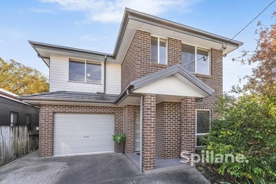 /international/au/45-wilton-street-merewether-nsw-148653548/?lang=zh-tw