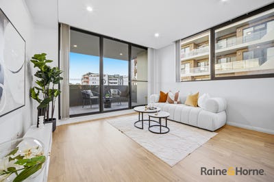 /international/au/313-10-carinya-street-blacktown-nsw-151467988/?lang=zh-cn