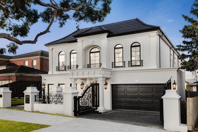 /international/au/56-highvale-road-glen-waverley-vic-148614516/?lang=zh-tw