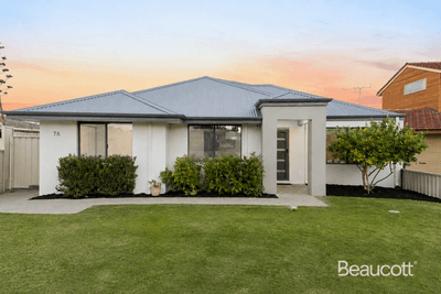 /international/au/7a-ranmore-way-morley-wa-151406112/