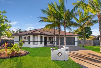 /international/au/71-miller-circuit-kirwan-qld-151563624/