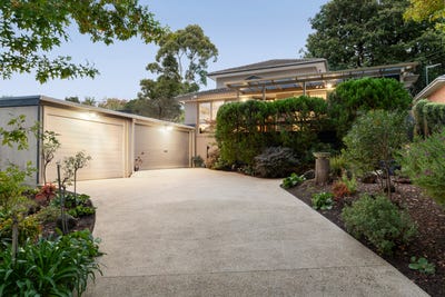 /international/au/27-cass-avenue-croydon-vic-150915732/