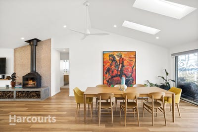 /international/au/72-marsden-street-kiama-nsw-148201512/