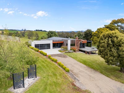 /international/au/69-meads-road-melrose-tas-700411632/