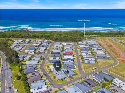 /international/au/23b-summer-circuit-lake-cathie-nsw-150835972/