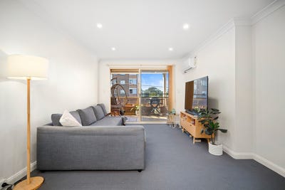 /international/au/2-484-bunnerong-road-matraville-nsw-151606620/